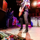 BAD RELIGION 2013-08-12