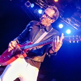 BAD RELIGION 2013-08-12