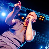 BAD RELIGION 2013-08-12