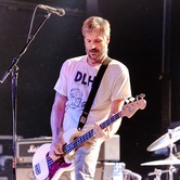 BAD RELIGION 2013-08-12