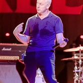 BAD RELIGION 2013-08-12