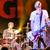 BAD RELIGION 2013-08-12