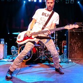 BAD RELIGION 2013-08-12