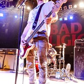 BAD RELIGION 2013-08-12