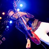 BAD RELIGION 2013-08-12