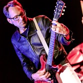 BAD RELIGION 2013-08-12