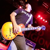 BAD RELIGION 2013-08-12