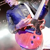 BAD RELIGION 2013-08-12