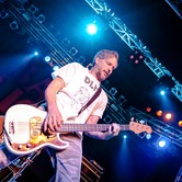 BAD RELIGION 2013-08-12