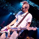 BAD RELIGION 2013-08-12