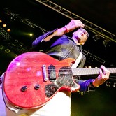 BAD RELIGION 2013-08-12