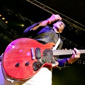 BAD RELIGION 2013-08-12