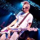 BAD RELIGION 2013-08-12