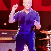 BAD RELIGION 2013-08-12