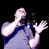 BAD RELIGION 2013-08-12