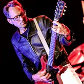 BAD RELIGION 2013-08-12