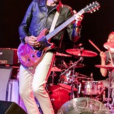 BAD RELIGION 2013-08-12