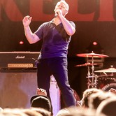 BAD RELIGION 2013-08-12