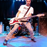 BAD RELIGION 2013-08-12