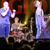 BAD RELIGION 2013-08-12
