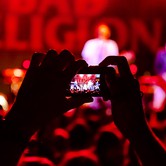 BAD RELIGION 2013-08-12
