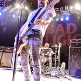BAD RELIGION 2013-08-12