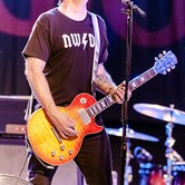 BAD RELIGION 2013-08-12
