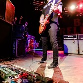 BAD RELIGION 2013-08-12