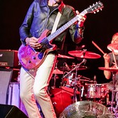 BAD RELIGION 2013-08-12