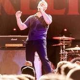 BAD RELIGION 2013-08-12