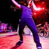 BAD RELIGION 2013-08-12