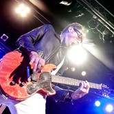 BAD RELIGION 2013-08-12