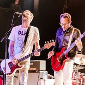 BAD RELIGION 2013-08-12