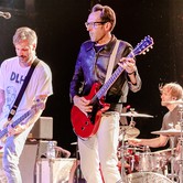 BAD RELIGION 2013-08-12