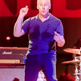 BAD RELIGION 2013-08-12