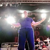 BAD RELIGION 2013-08-12