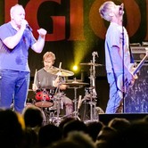 BAD RELIGION 2013-08-12