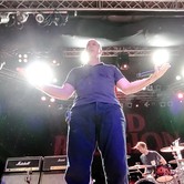 BAD RELIGION 2013-08-12