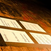 BAD RELIGION 2013-08-12