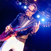 BAD RELIGION 2013-08-12