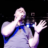 BAD RELIGION 2013-08-12