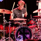 BAD RELIGION 2013-08-12