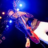 BAD RELIGION 2013-08-12