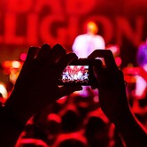 BAD RELIGION 2013-08-12