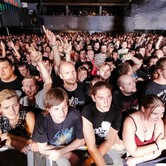 BAD RELIGION 2013-08-12