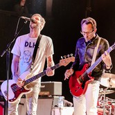 BAD RELIGION 2013-08-12