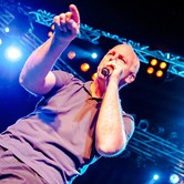 BAD RELIGION 2013-08-12