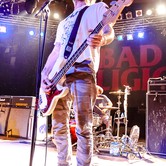 BAD RELIGION 2013-08-12