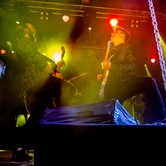 DAWID KWIATKOWSKI 2016-03-19