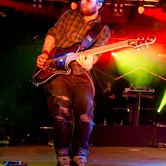 DAWID KWIATKOWSKI 2016-03-19